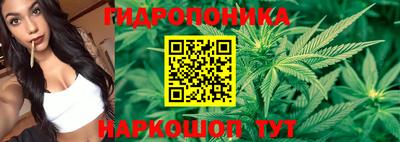 дживик Донецк