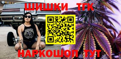 прущая мука Донской