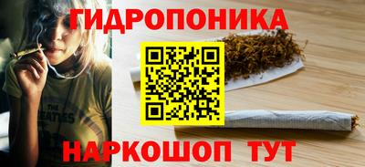 дживик Донецк
